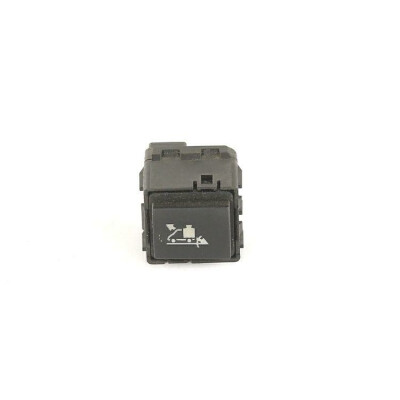 Original OE OUTLET SCHALTER FIAT DUCATO 06> KFZ Ersatzteil 735536607 B
