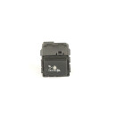 Original OE OUTLET SCHALTER FIAT DUCATO 06> KFZ...