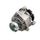 Original FAST LICHTMASCHINE FORD TRANSIT CONNECT 02>...