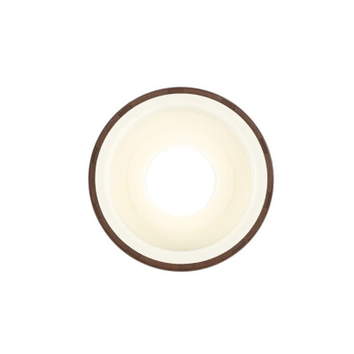 Original FAST DICHTUNG MERCEDES SPRINTER 06> 906 KURBELWELLE CDI 93X114X11.5 KFZ Ersatzteil FT49817