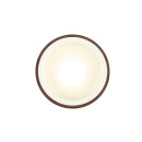 Original FAST DICHTUNG MERCEDES SPRINTER 06> 906...