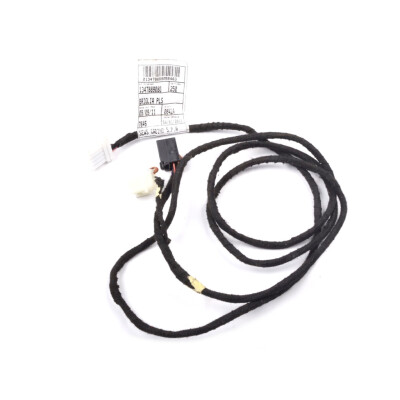 Original OE OUTLET KABELBÜNDEL ELEKTRO FIAT DUCATO 06> KABINE 1- DRZWI KFZ Ersatzteil 1347889080 B