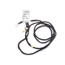 Original OE OUTLET KABELBÜNDEL ELEKTRO FIAT DUCATO...
