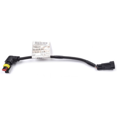 Original OE OUTLET KABELBÜNDEL ELEKTRO FIAT DUCATO 06> LENKGETRIEBE KFZ Ersatzteil 1356963080 B