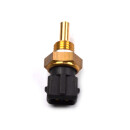 Original VERNET WASSERTEMPERATURSENSFIAT PUNTO 93> 1.2...