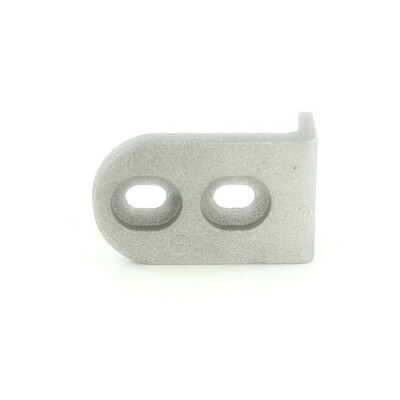 Original OE OUTLET TÜRSTÜTZE FIAT DUCATO 06>/ 14> HINTEN L/R UNTEN KFZ Ersatzteil 1346549080 A