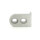 Original OE OUTLET TÜRSTÜTZE FIAT DUCATO 06>/ 14> HINTEN L/R UNTEN KFZ Ersatzteil 1346549080 A