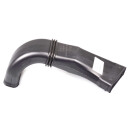 Original OE OUTLET LUFTKANAL FIAT DUCATO 06>/ 14> R...