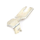 Original OE OUTLET TRÄGER FIAT DUCATO 06>...