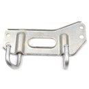 Original OE OUTLET AUSPUFFHALTER FIAT DUCATO 06>...