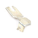 Original OE OUTLET TRÄGER FIAT DUCATO 06>...