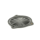 Original OE OUTLET BLINDSTOPFEN FIAT DUCATO 06>...