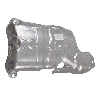 Original OE OUTLET LUFTAUSLASSABDECKUNG FIAT DUCATO 06> KFZ Ersatzteil 51823855 B