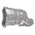 Original OE OUTLET LUFTAUSLASSABDECKUNG FIAT DUCATO 06> KFZ Ersatzteil 51823855 B