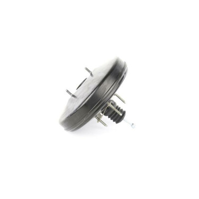 Original OE OUTLET SERVOBREMSE FIAT DUCATO 06> Q17/Q20 KFZ Ersatzteil 51837325 B