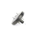 Original OE OUTLET SERVOBREMSE FIAT DUCATO 06> Q17/Q20...