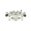 Original OE OUTLET BREMSSATTEL FIAT DUCATO 06> VORNE L...