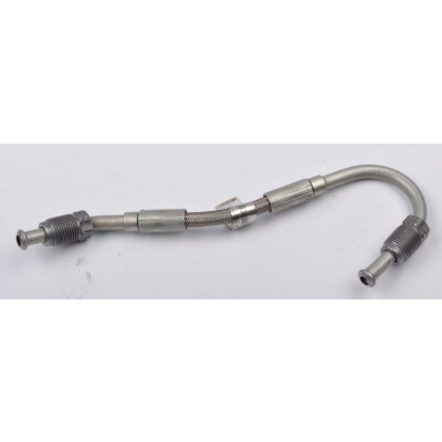 Original OE OUTLET ÖLROHR FIAT DUCATO 06> SCHALTGETRIEBE KFZ Ersatzteil 71773502 B