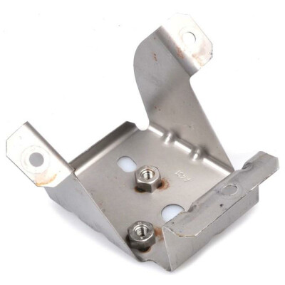 Original OE OUTLET TRÄGER FIAT DUCATO 06> POLSTERUNG L KFZ Ersatzteil 1347738080 B