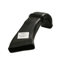 Original OE OUTLET LUFTKANAL FIAT DUCATO 06>/ 14> L...