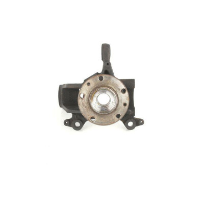Original OE OUTLET ACHSSCHENKEL FIAT DUCATO 06> VORNE L KPL +PIASTA 12/15Q KFZ Ersatzteil 1357004080LL B