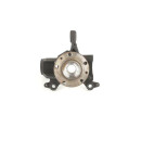 Original OE OUTLET ACHSSCHENKEL FIAT DUCATO 06> VORNE...