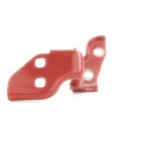 Original OE OUTLET TÜRSCHARNIER FIAT DUCATO 14>...