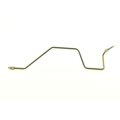 Original OE OUTLET BREMSLEITUNG FIAT DUCATO 06> ABS-PUMPE VORNE KFZ Ersatzteil 1367585080 B