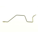 Original OE OUTLET BREMSLEITUNG FIAT DUCATO 06>...