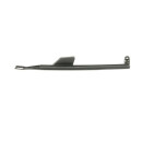 Original OE OUTLET FENSTERFÜHRUNG FIAT DUCATO 06>...