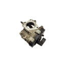 Original OE OUTLET DROSSELKLAPPE FIAT DUCATO 06>...