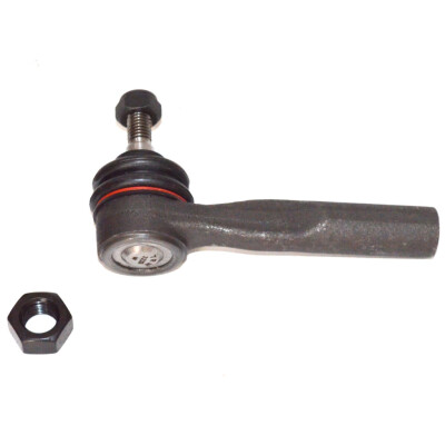 Original TRW ENDSTÜCK LENKSTANGE FIAT PUNTO GRANDE 05> R KFZ Ersatzteil JTE1087