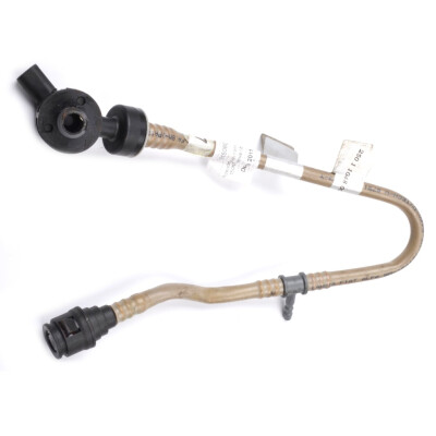 Original OE OUTLET UNTERDRUCKLEITUNG FIAT DUCATO 06> SERVOBREMSE KFZ Ersatzteil 1371515080 B