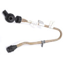 Original OE OUTLET UNTERDRUCKLEITUNG FIAT DUCATO 06>...