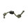 Original OE OUTLET EINSPRITZLEITUNG FIAT DUCATO 06>/ 14> EINSPRITZDÜSE 1 2.0JTD KFZ Ersatzteil 55218923 B