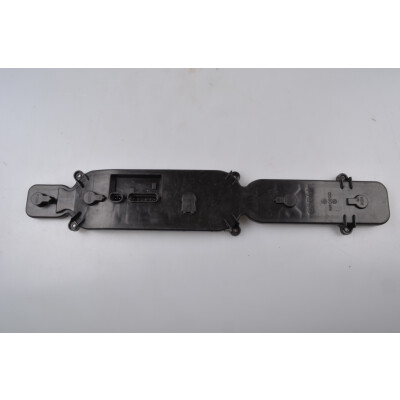 Original OE OUTLET GLÜHLAMPENLEISTE IVECO DAILY 06> KFZ Ersatzteil 6950059091 B