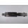 Original OE OUTLET GLÜHLAMPENLEISTE IVECO DAILY 06> KFZ Ersatzteil 6950059091 B