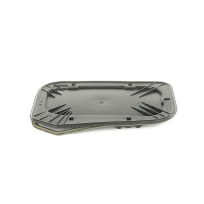 Original OE OUTLET BLINDSTOPFEN FIAT DUCATO 06> KABINENBODEN KFZ Ersatzteil 735436646 B