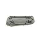 Original OE OUTLET BLINDSTOPFEN FIAT DUCATO 06>...