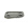 Original OE OUTLET BLINDSTOPFEN FIAT DUCATO 06> KABINENBODEN KFZ Ersatzteil 735436646 B