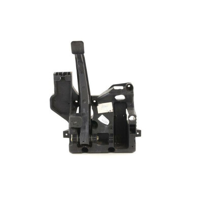 Original OE OUTLET KUPPLUNGS- UND BREMSPEDALE FIAT DUCATO 06> SELESPEED KFZ Ersatzteil 1367635080 B