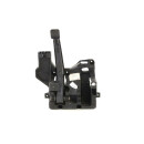 Original OE OUTLET KUPPLUNGS- UND BREMSPEDALE FIAT DUCATO...