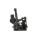 Original OE OUTLET KUPPLUNGS- UND BREMSPEDALE FIAT DUCATO 06> SELESPEED KFZ Ersatzteil 1367635080 B