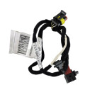 Original OE OUTLET KABELBÜNDEL ELEKTRO FIAT DUCATO...
