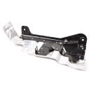 Original OE OUTLET LUFTAUSLASSABDECKUNG FIAT DUCATO...
