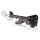 Original OE OUTLET LUFTAUSLASSABDECKUNG FIAT DUCATO 06> KATALYSATOR KFZ Ersatzteil 1370216080 B