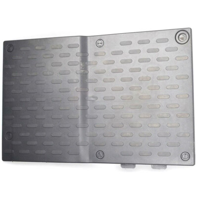 Original OE OUTLET BLINDSTOPFEN FIAT DUCATO 06> KABINENBODEN AUTOBATTERIE KFZ Ersatzteil 735476942 B