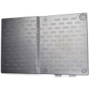 Original OE OUTLET BLINDSTOPFEN FIAT DUCATO 06>...