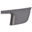 Original OE OUTLET HANDGRIFF GEHÄUSE FIAT DUCATO...