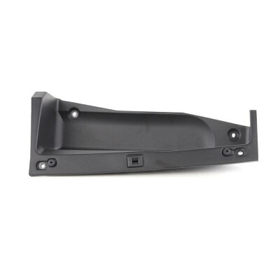 Original OE OUTLET TEIL DES ARMATURENBRETTS FIAT DUCATO 06> STAURAUM R KFZ Ersatzteil 735533017 B
